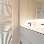 Apartment Flat At Marina With Terrace *