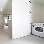 Apartment Flat At Marina With Terrace *