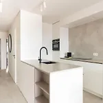 Flat At Marina With Terrace Apartment *